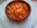 dish