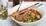 dish