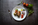 dish