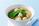dish