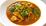 dish