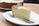 dish