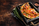dish