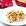 dish