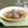 dish
