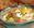 dish