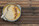 dish