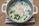 dish