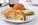 dish