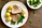 dish