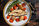 dish