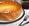 dish