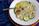dish