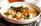 dish