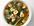 dish