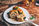 dish