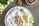 dish
