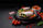 dish