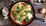 dish