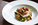dish