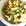 dish