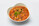 dish