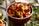 dish