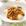 dish