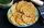 dish