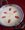 dish