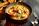 dish