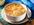 dish