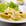 dish