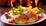 dish