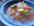dish