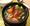 dish
