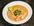 dish