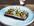 dish