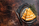 dish