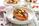 dish