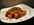 dish