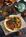 dish