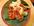 dish