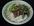 dish