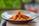 dish