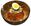 dish