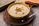 dish