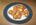 dish