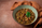 dish