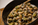dish